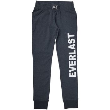 Everlast Pantalón chandal 23W442F15S para mujer