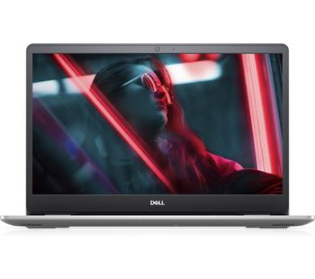 DELL Inspiron 15 5593 15.6