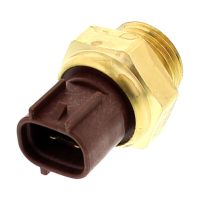 interruptor del ventilador del radiador de aceite tour max rfs-510