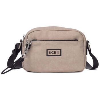 Kcb Bandolera KCB3124 para mujer