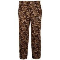 palm angels pantalon chandal - para hombre