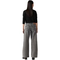 levis jeans out and about para mujer