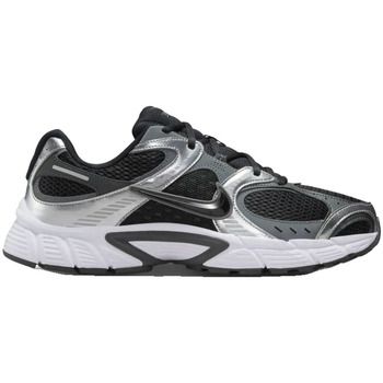 Nike Deportivas Moda Chaussures de running v5 rnr maille respirante para hombre
