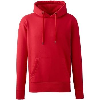 Anthem Jersey AM01 para hombre