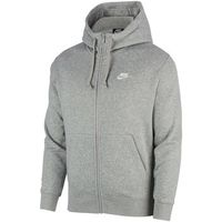 nike jersey sportswear club para hombre