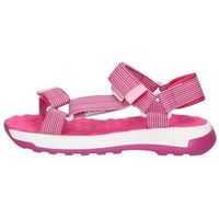 kickers sandalias 894731-30 kickca stra para nino