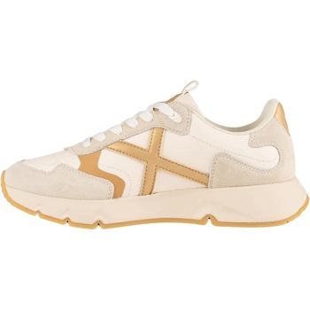 Munich Zapatillas 4191016 para mujer