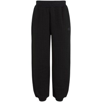 Calvin Klein Jeans Pantalón chandal GT36941 para niña