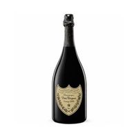 dom perignon vintage 2009 magnum 150cl  francia champagne 150 cl 125