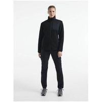 craft chaqueta deporte adv explore pile para mujer