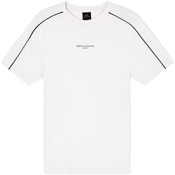Armani Exchange Camiseta GT27569 para hombre