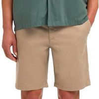 selected short slim para hombre