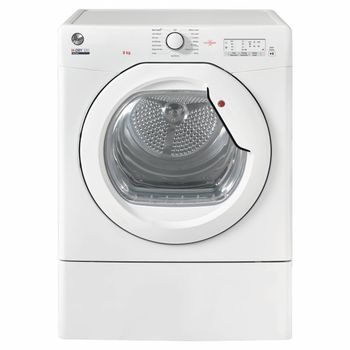 Hoover HLEV8LG