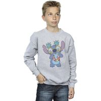 disney jersey tropical fun para nino