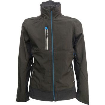 Astrolabio Cazadora N57U-TV56 para hombre