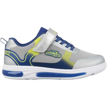 Slazenger Deportivas Moda Go 2.0 para niño