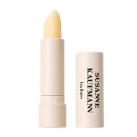 susanne kaufmann cosmetica labios lip balm balsamo labial reparador