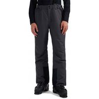 4f pantalon cargo 4fwaw25tftrm1 para hombre