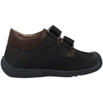 Chicco Botas Gregorino para niño
