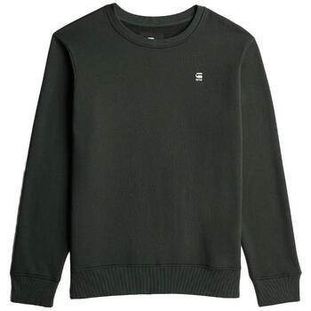 G-Star Raw Jersey Core para hombre