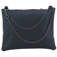 devid label bolso doppio manico para mujer