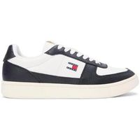 tommy jeans zapatillas archive 98 para hombre