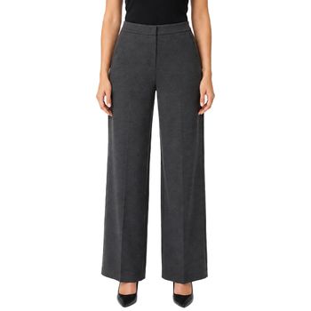 Emme Marella Pantalón EMMPALACE para mujer