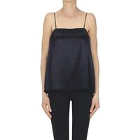 sibel saral blusa tpt00007114ae para mujer
