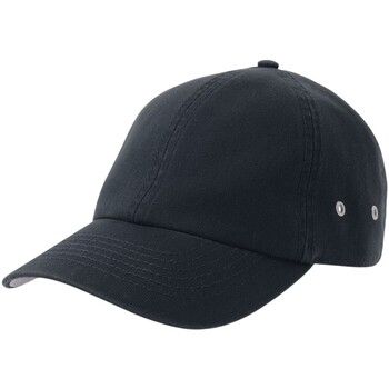 Atlantis Gorra AB739 para hombre