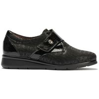 pitillos zapatos de tacon 11510 para mujer