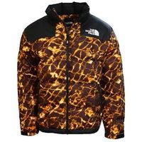the north face abrigo de plumas lhotse para hombre