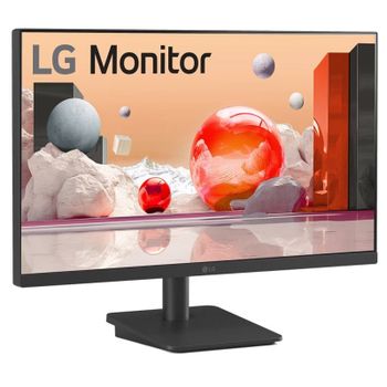 LG 25MS500-B 24.5