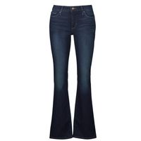 levis pantalon de campana 315 shaping boot para mujer