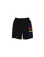 banador adidas infantil