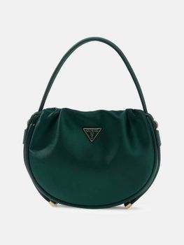 Bolso Mini Elsie