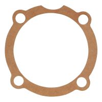 junta de cilindro moto guzzi falcone 500 athena