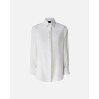 pinko camisa 105434a2tg para mujer