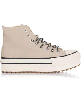 de VICTORIA SNEAKERS 1061123 BEIG BEIGE