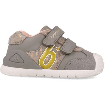 Biomecanics Zapatillas 261108 grigio_a154 para niña