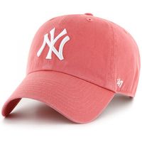 47 brand gorra 47 cleanup neyyan ird para hombre