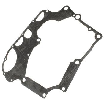 Junta motor Ducati Coppie Coniche '75- Athena