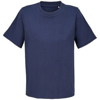 Sols Camiseta Legend para mujer