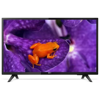 Philips 43HFL5114/12 43