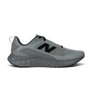 new balance para hombre marisv4ru zapatillas aris gris 42 plano cordones casual mesh outdoor