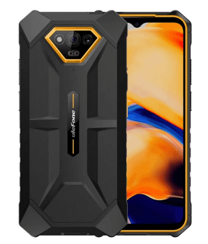 ULEFONE Armor X13 6.52