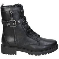 mtng botines 113877 para mujer