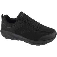 joma zapatillas osiris men 26 cosirs para hombre