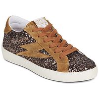 semerdjian zapatillas maya para mujer