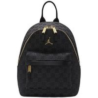 nike mochila air jordan para mujer