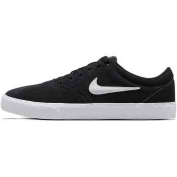 Nike Zapatillas IB2750-001 para hombre